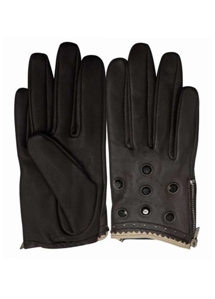 FASHION GLOVES